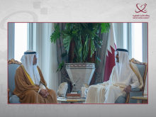 Qatar