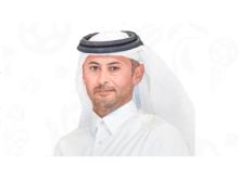 Qatar