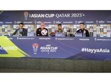 AFC2024