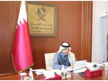 Qatar