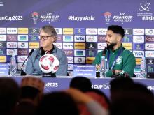 AFC2024