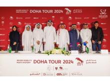 Qatar