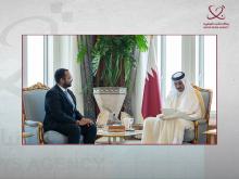 Qatar