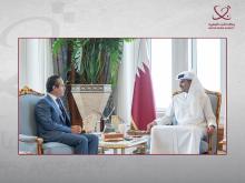 Qatar