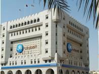 Qatar