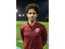 AFC2024
