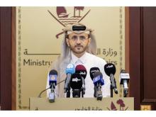 Qatar