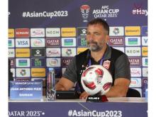 AFC2024