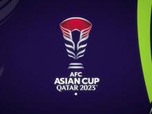 AFC2024