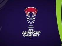 AFC2024