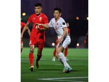 AFC2024