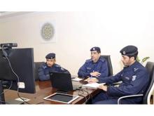 Qatar