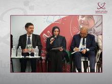 QNA