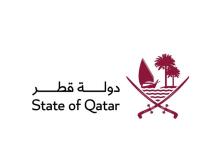 QNA