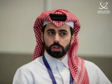 AFC2024