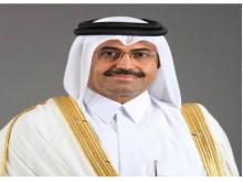 Qatar