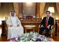 Qatar