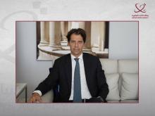 Qatar