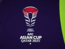 AFC2024