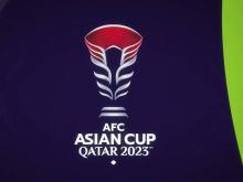 AFC2024