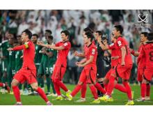 AFC2024