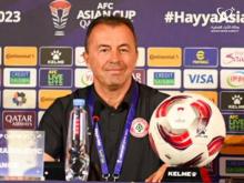 AFC2024
