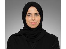 Qatar
