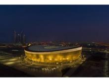 AFC2024