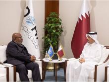 Qatar