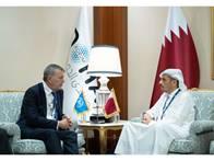 Qatar