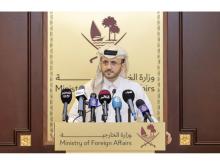 Qatar