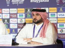 AFC2024