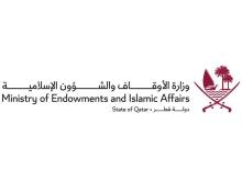 QNA