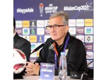 AFC2024