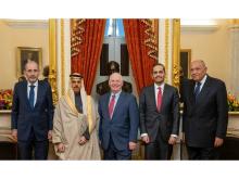 Qatar
