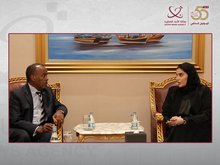 QNA