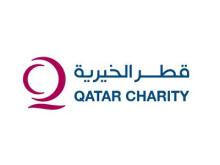 Qatar