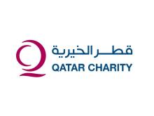 QNA