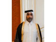 Qatar