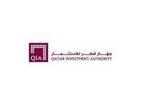 Qatar