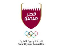 QNA
