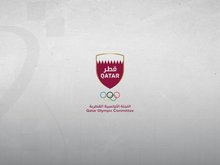 QNA