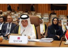 Qatar