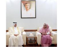 Qatar