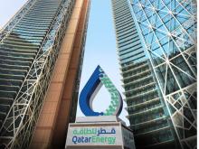 Qatar