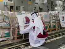 Qatar