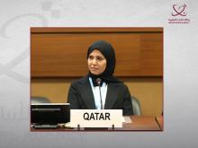 Qatar
