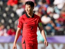 AFC2024