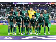 AFC2024