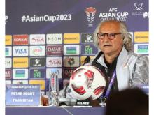 AFC2024